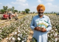 Punjab Cotton Subsidy 2026