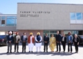 Punjab-Finland Partnership