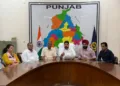 Punjab PMEGP Scheme 2026