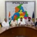 Punjab PMEGP Scheme 2026