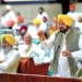 Punjab Sacrilege Law