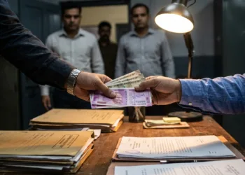 Punjab Vigilance Bureau