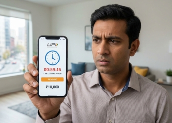 RBI Digital Payment Rule