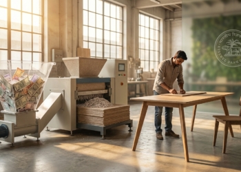 RBI Furniture Scheme