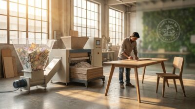 RBI Furniture Scheme