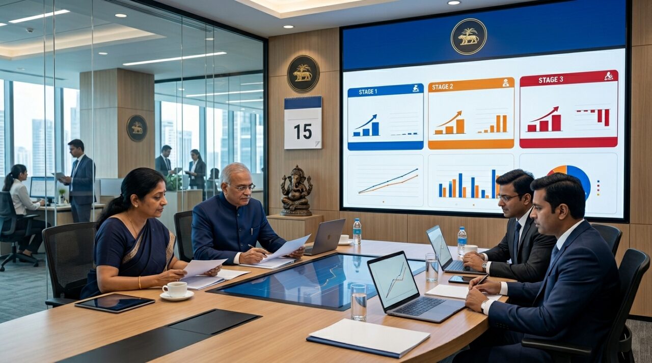 RBI New Banking Rules