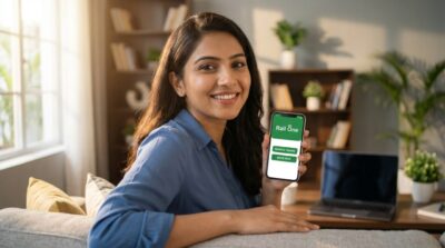 Railway Ticket Booking