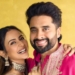 Rakul Preet Singh-Jackky Bhagnani
