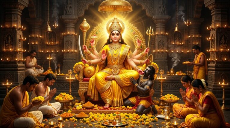 Rashifal 24 April 2026