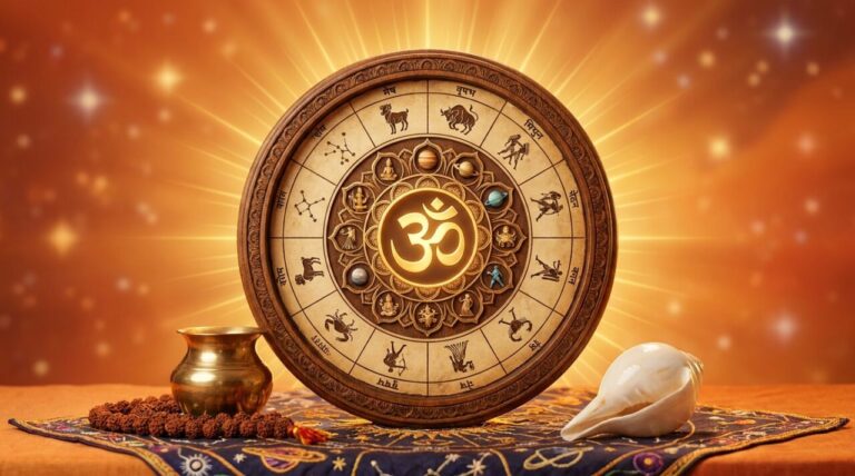 Breaking News Today Live | Latest Hindi News India | The News Air 82 Rashifal 27 April 2026