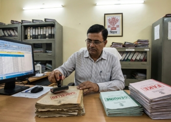 Ration Card Update 2026