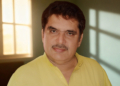 Raza Murad