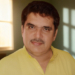 Raza Murad