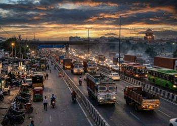 Right to Safe Travel