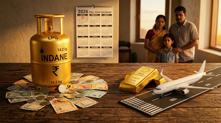 Rule Change 1 April 2026