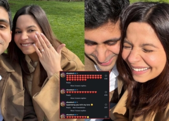 Shaheen Bhatt की सगाई: आलिया भट्ट की बहन ने Ishaan Mehra से की एंगेजमेंट 45 Shaheen Bhatt