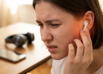 Side Effect of Bluetooth