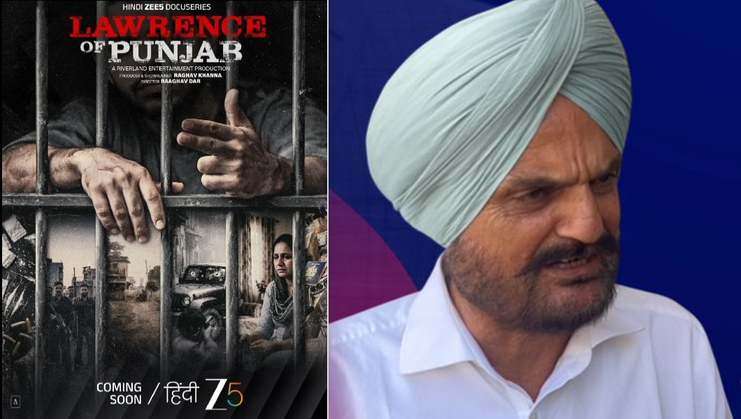 Sidhu Moosewala Balkaur Singh