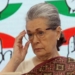 Sonia Gandhi Citizenship