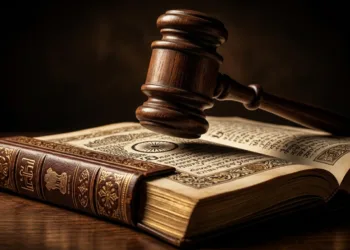 Supreme Court Public Holiday