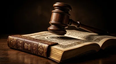 Supreme Court Public Holiday