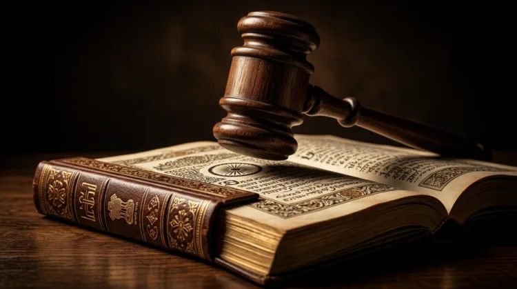 Supreme Court Public Holiday