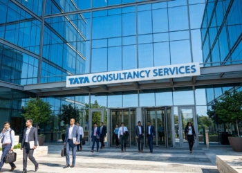 TCS Nashik