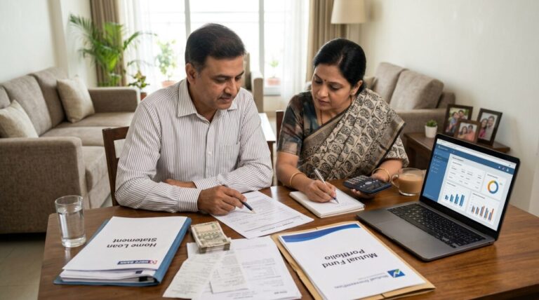 Breaking News Today Live | Latest Hindi News India | The News Air 72 Tax Saving