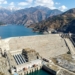 Tehri Dam