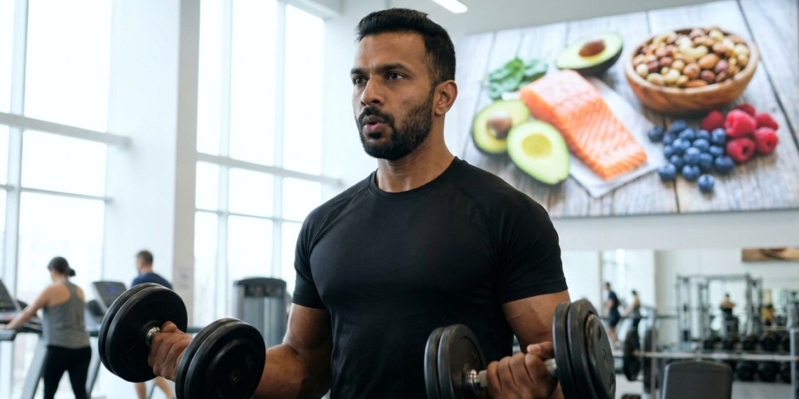 Testosterone Naturally कैसे बढ़ाएं: एक्सपर्ट ने बताए 5 तरीके 62 Testosterone Naturally