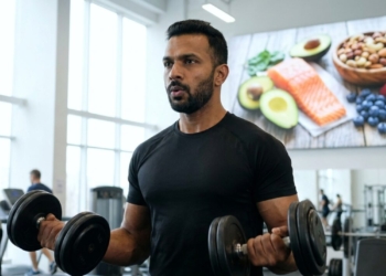 Testosterone Naturally