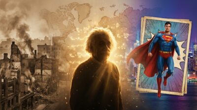 Today in History April 18