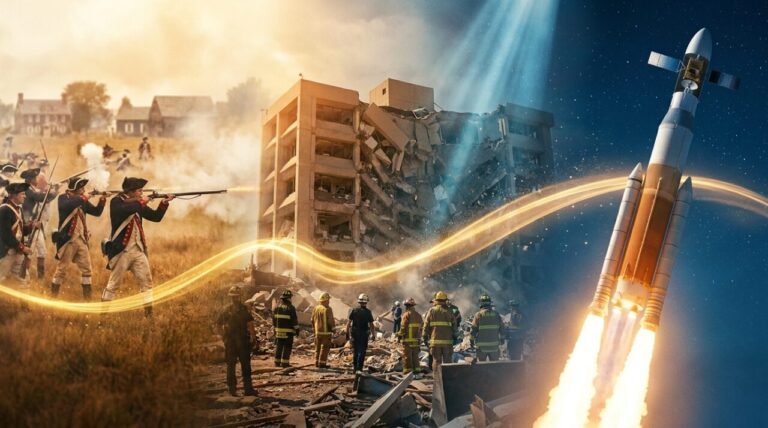 Today in History April 19