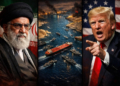 Trump Iran Talks