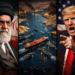 Trump Iran Talks
