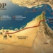 UAE Fujairah Pipeline