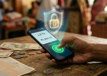 UPI Payment New Rules April 2026