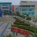 VR Punjab Mall