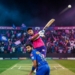 Vaibhav Suryavanshi IPL 2026 Record: 15 साल के वैभव ने Bumrah को पहली गेंद पर जड़ा छक्का 14 Vaibhav Suryavanshi IPL