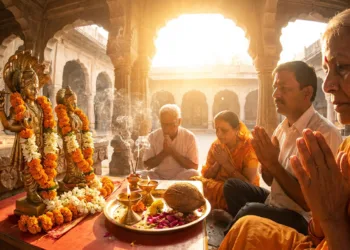 Varuthini Ekadashi Date