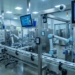 Verka Dairy Automation