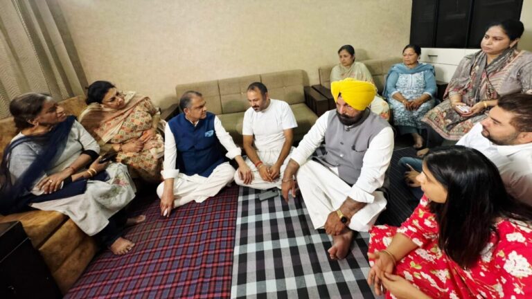 Vrindavan Boat Accident