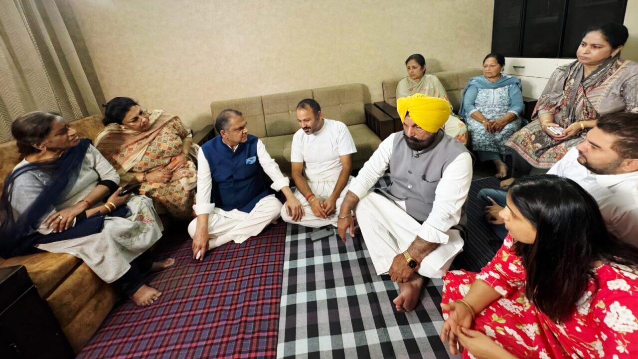 Vrindavan Boat Accident