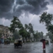 Weather Alert: 12 राज्यों में तूफान जैसा मौसम, 48 घंटे रहें सतर्क 13 Weather Alert