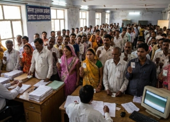 West Bengal Elections