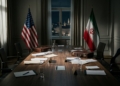 America Iran Peace Talks विफल, जंग के बादल फिर मंडराए 3 World News