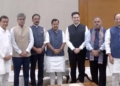 raghav-chadha-joins-bjp