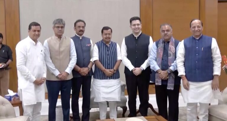 raghav-chadha-joins-bjp