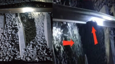 shambhu-railway-blast