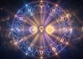 2026 Horoscope